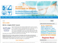premedsurgery.com