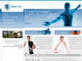 profittrainingllc.com