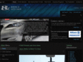 randwrentalsandautosales.com
