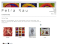 rau-art.com