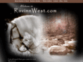ravinnwest.com