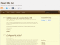 readmetxt.com.ar