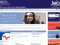 reedinpartnership.com.au