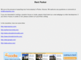 rentparker.com