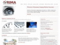rimarad.com
