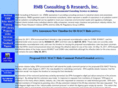rmb-consulting.com