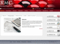 rmctax.com