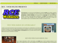 robcochranenterprises.com