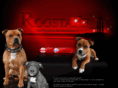 rogstaff.com