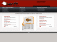 roostr.com