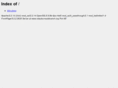 rslauburnsubbranch.org
