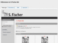 s-fischer.net