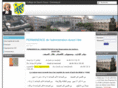 sacrecoeur-gemmayze.org
