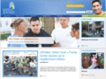 safesound.org
