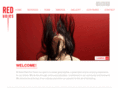 salonred.ca