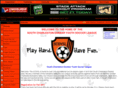 scdysl.com