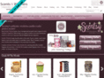 scentsandwarmers.com