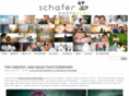 schaferphotographyblog.com