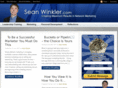 seanwinkler.com