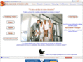 search-2-innovate.com