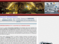 serrurier-adainville-78113.com