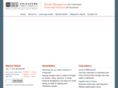 sfpfinancial.com