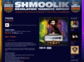 shmoolik.com