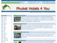 siam-hotels-4you.com