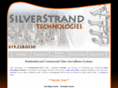 silverstrandonline.com