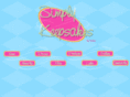 simplykeepsakes.com