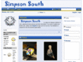 simpson-home.net