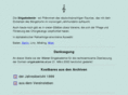 singakademie.at