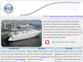 sjmarinegroup.com