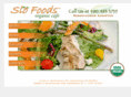 slofoodsaz.com