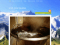 smallworldtravelers.com