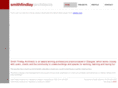 smithfindlay.com