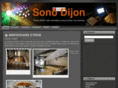 sono-dijon.com