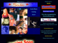 soulio.com