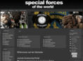 special-forces-of-the-world.com