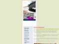 spencertravel.com.au