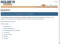 squarebase.org