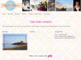 stacykcreations.com
