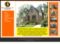 steinerconstructionatlanta.com