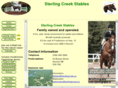 sterlingcreek.ca