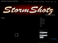 stormshotz.com