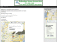 suburbanhomeinspection.com
