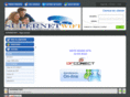 supernetwifi.net