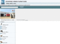 swfur.com