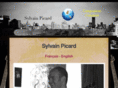 sylvainpicard.com