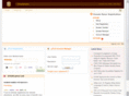 tag-domains.net